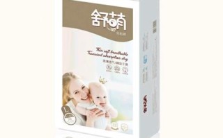 中通寄香港价格多少？