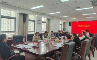 太原市邮政局报刊发行局主要做什么？