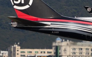 顺丰航空深圳到北京，时效多久？