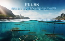 福建 深海养殖，福建深海养殖