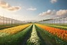 花都 联丰养殖，花都 联丰养殖场地址
