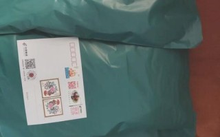 邮政小包属于邮政局吗？