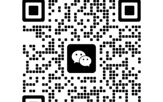 顺丰哈尔滨总部电话是多少？