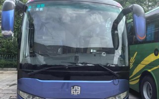 湖北潜江五七 中通快通