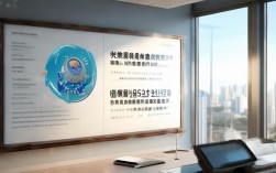 汕头渔业局电话是多少？最新渔业发展规划有哪些？