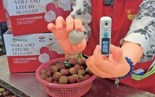 北京邮政快递36投是何服务？