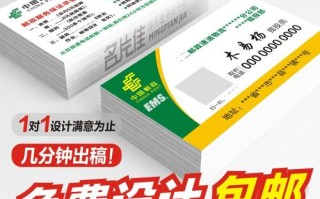 邮政emc和小包有何区别？