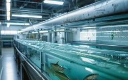 苏州水产养殖如何应用循环水技术？最新实践解析