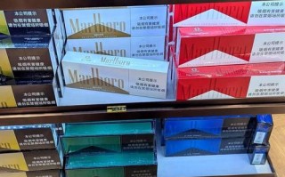 中通浦东张江电话有何用途？