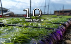 鲍鱼养殖 10年，鲍鱼养殖几年