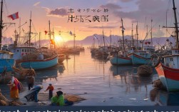 日本时渔业大国吗，日本是不是渔业大国