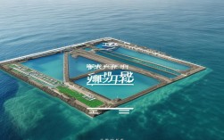 大连近海养殖规划，大连近海养殖规划最新消息