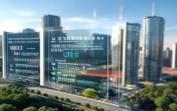 临沂最新新增无症状，临沂最新新增无症状感染者