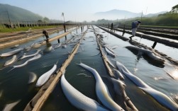 六安泥鳅养殖，六安泥鳅养殖基地