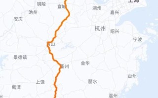 顺丰广州到内蒙古运费多久能到？