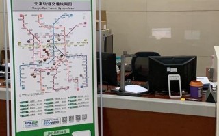 邮政1183客服招聘有何要求？