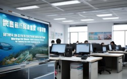 温岭石塘渔业办电话，温岭石塘渔业办电话号码