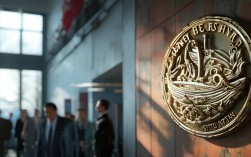 舟山渔业协会协会，舟山渔业协会协会会长
