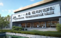 渔业科学研究院，云南省渔业科学研究院