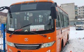 中通沈阳大东二部电话