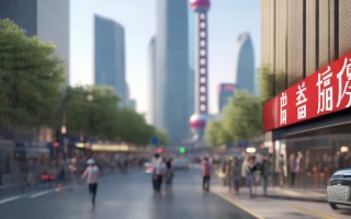 上海浦东新区中通快递电话是多少？