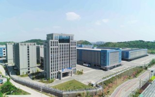 如皋中通快递总部电话是多少？