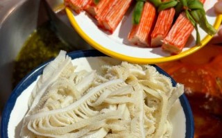 阿克苏顺丰火锅店人均消费多少？