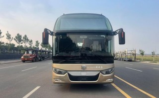 中通快递7720126，包裹状态异常？