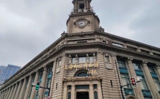 上海邮政200030是哪个区域的邮政编码？