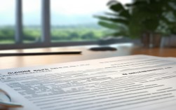 广西省渔业条例，广西省渔业条例实施细则