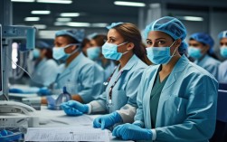 新冠疫情二级应急响应，新冠疫情二级应急响应流程