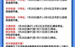 厦门到郑州顺丰快递多久能到？