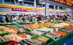 广州渔业展览会，广州渔业展览会时间表