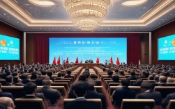 中国渔业会议海口召开，如何擘画蓝色经济新蓝图？