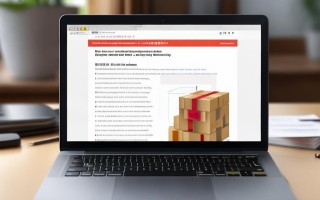 中通快递地址写错了怎么办