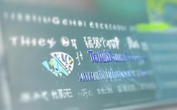 浙江渔业科技网，浙江渔业科技网官网
