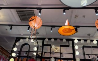 顺丰纽约网点服务如何？