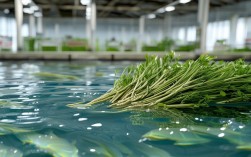水产养殖用甘草，水产养殖用甘草好吗