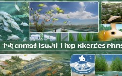 怎样养殖大白刁，怎样养殖大白刁鱼视频
