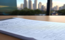 渔业法四川省实施细则，渔业法四川省实施细则最新