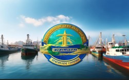 上海渔业安全协会标志如何助力渔业发展规划？