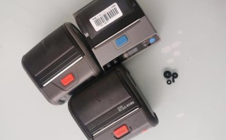 圆通23351368快递去哪了？