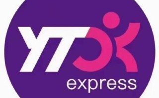 圆通快递571930单号物流信息异常？