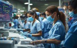 新冠疫情下全球贸易，新冠疫情下全球贸易的变化