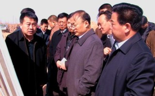 中国邮政刘明光简历有何特殊之处？