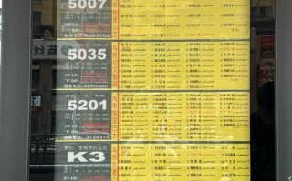 乌鲁木齐申中通怎么查？