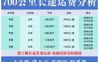 宁波到上海顺丰运费多少？