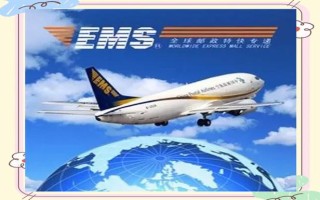 中国邮政航空公司官网怎么查？