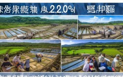湖南渔业合作社如何通过资源、政策、技术和市场实现产业升级？