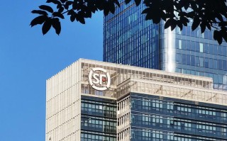 武汉北京顺丰如何联动？